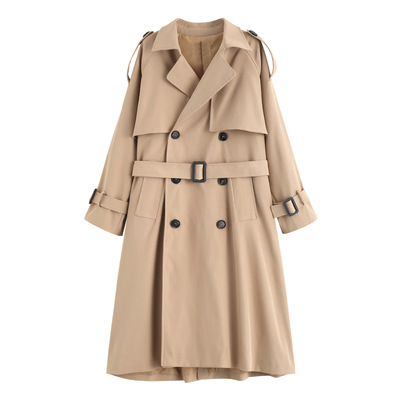 como usar trench coat feminino