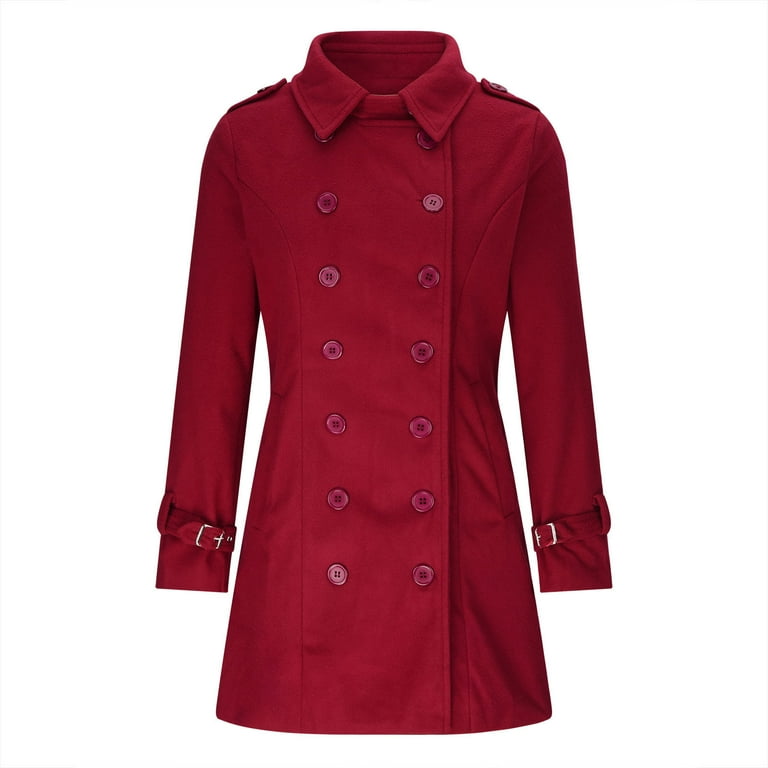 trench coat feminino bege