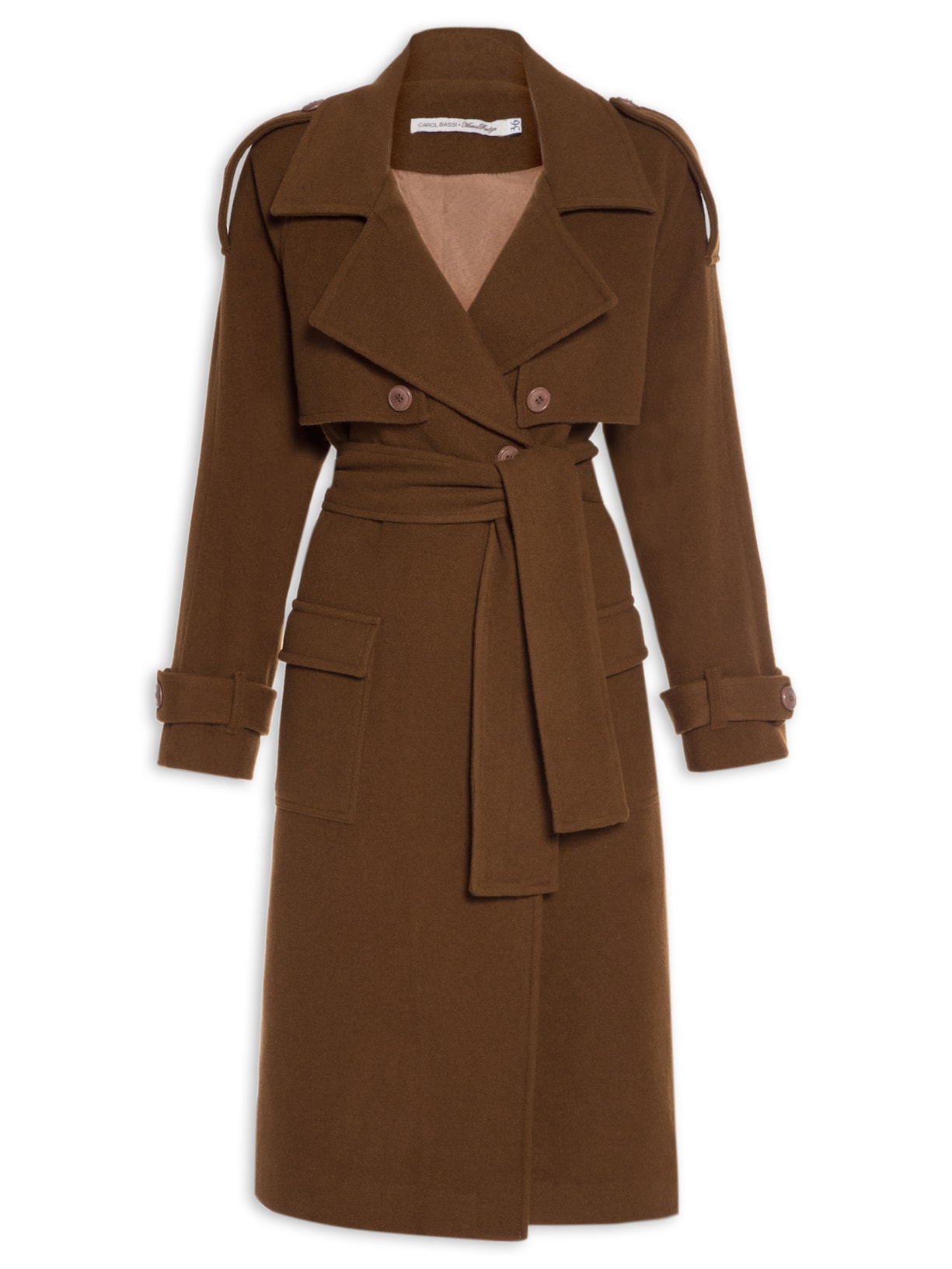 trench coat feminino impermeavel