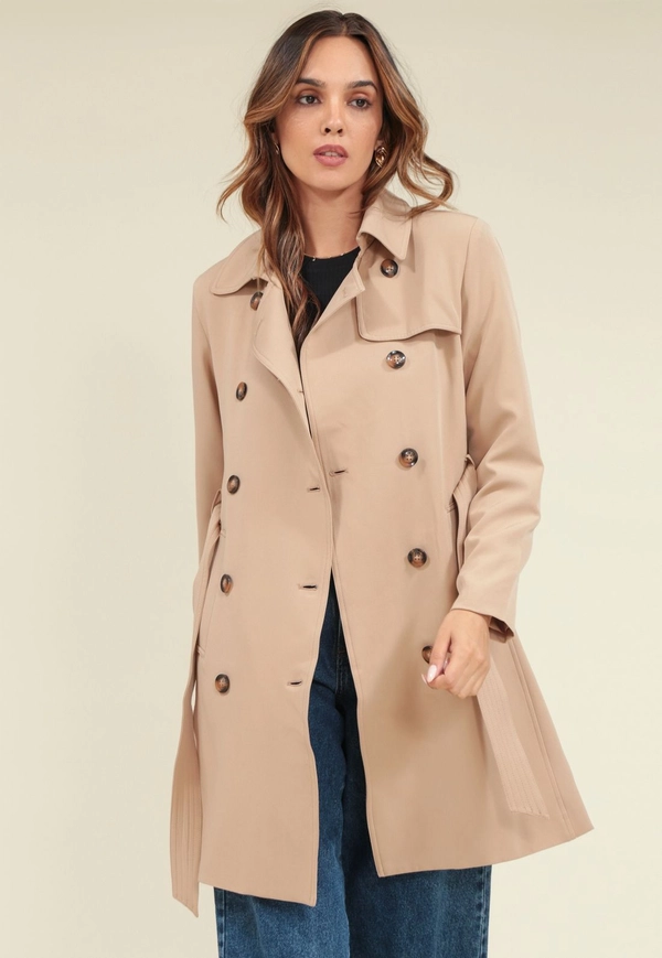 trench coat feminino para chuva