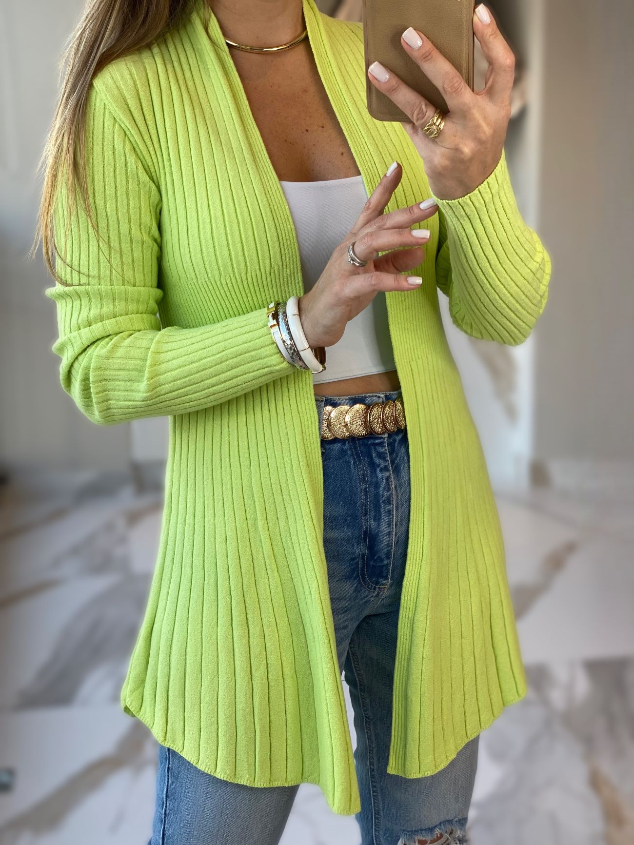 tricot feminino para festa