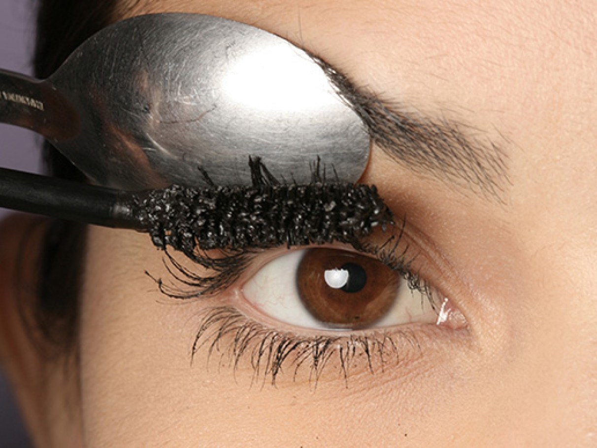 Maquiagem Rápida: Dicas para o Dia a Dia