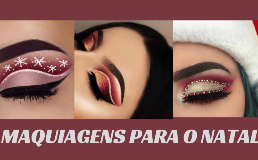 Dominando a Estética E-girl: Guia Completo para Desenhos e Maquiagens