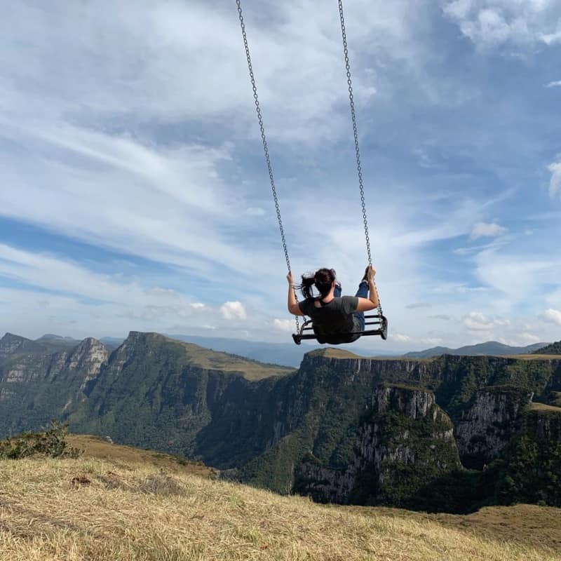 Balneário Camboriú Além dos Arranha-Céus: Atrações Imperdíveis para Famílias