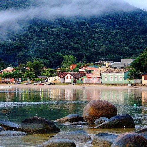 Balneário Camboriú Além dos Arranha-Céus: Atrações Imperdíveis para Famílias