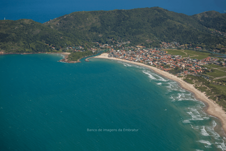 Inverno Mágico na Serra Catarinense: Onde a Neve Encontra a Natureza