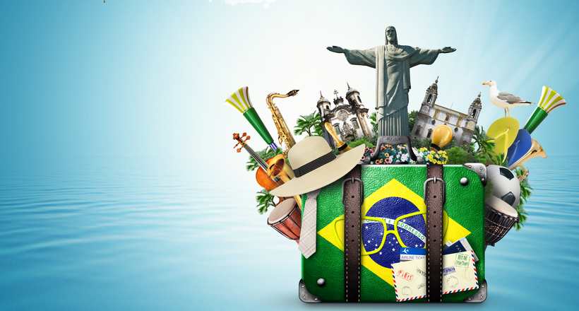 Turismo Sustentável no Brasil: Destinos e Práticas Essenciais para 2026
