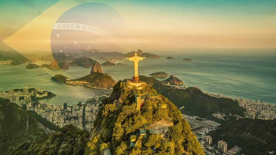 Guia Completo: Como Aproveitar os Feriados de 2026 para Viajar Mais