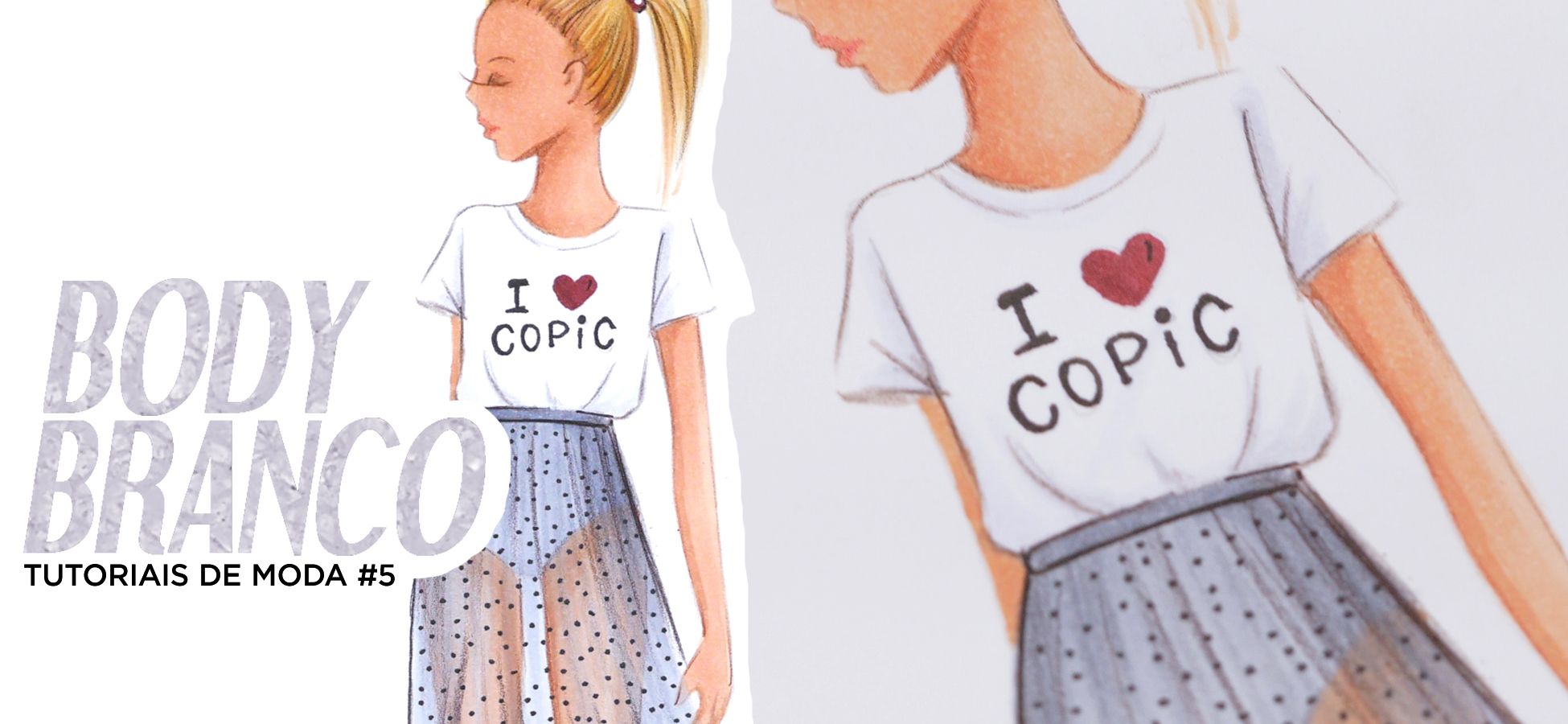 Guia Completo: Como Usar Acessórios para Transformar Looks Básicos