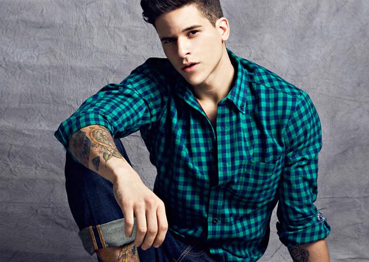 Alfaiataria Relax: O Guia Definitivo para um Estilo Confortável e Chique em 2026