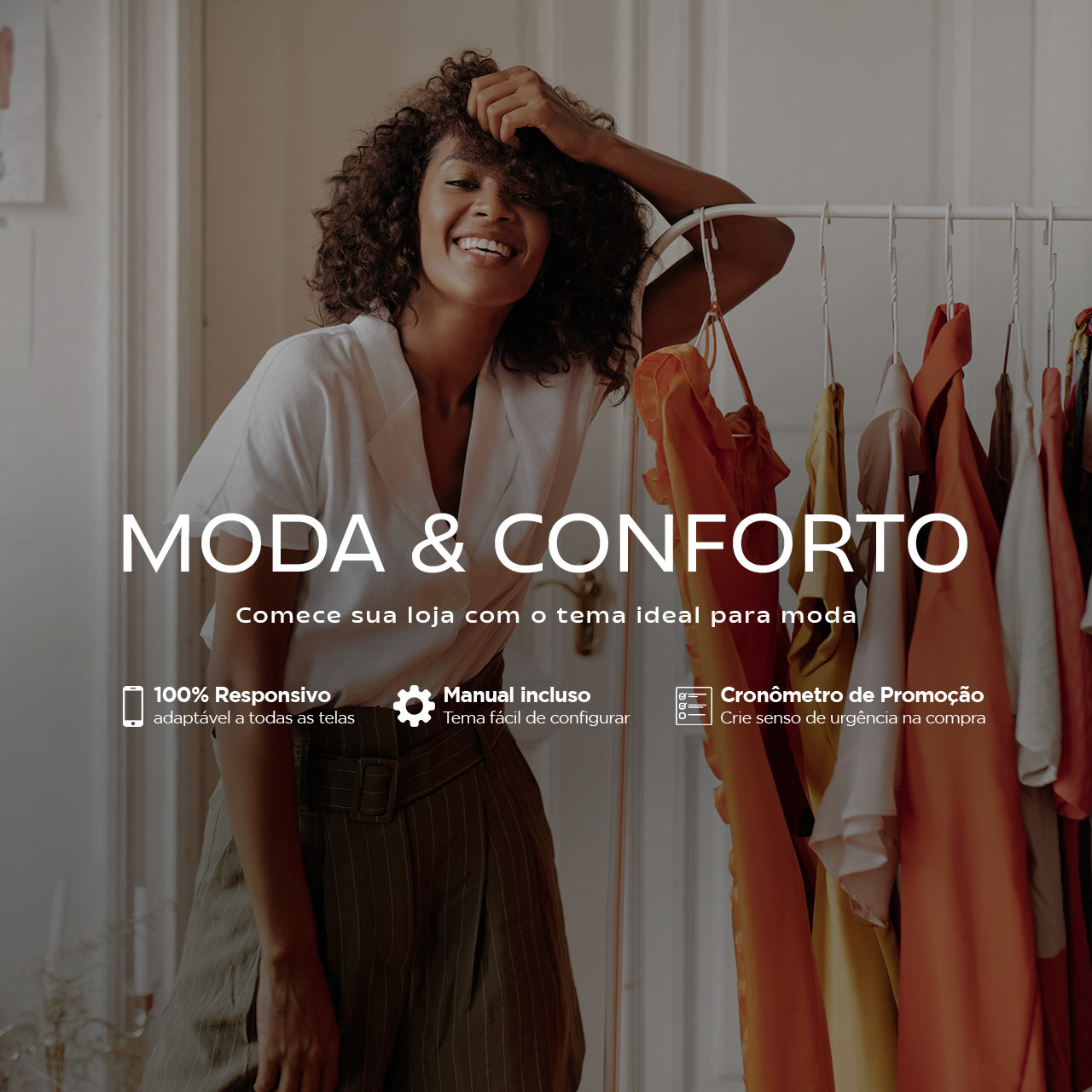 Os Melhores Aplicativos de Moda com IA para Organizar Seu Guarda-Roupa Digital