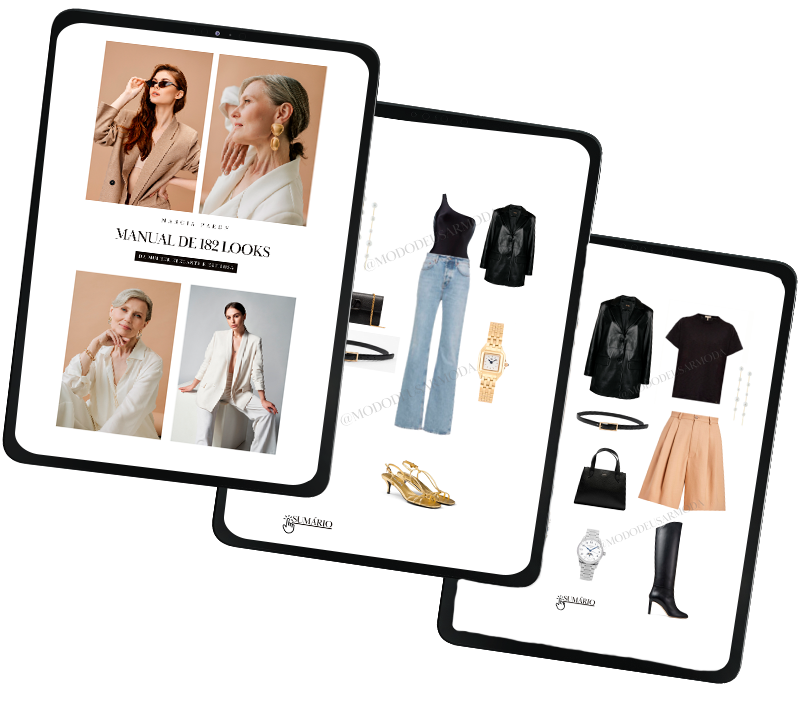 Alfaiataria Relax: O Guia Definitivo para um Estilo Confortável e Chique em 2026