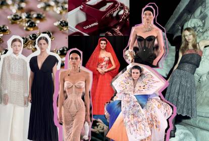 Os Melhores Aplicativos de Moda com IA para Organizar Seu Guarda-Roupa Digital