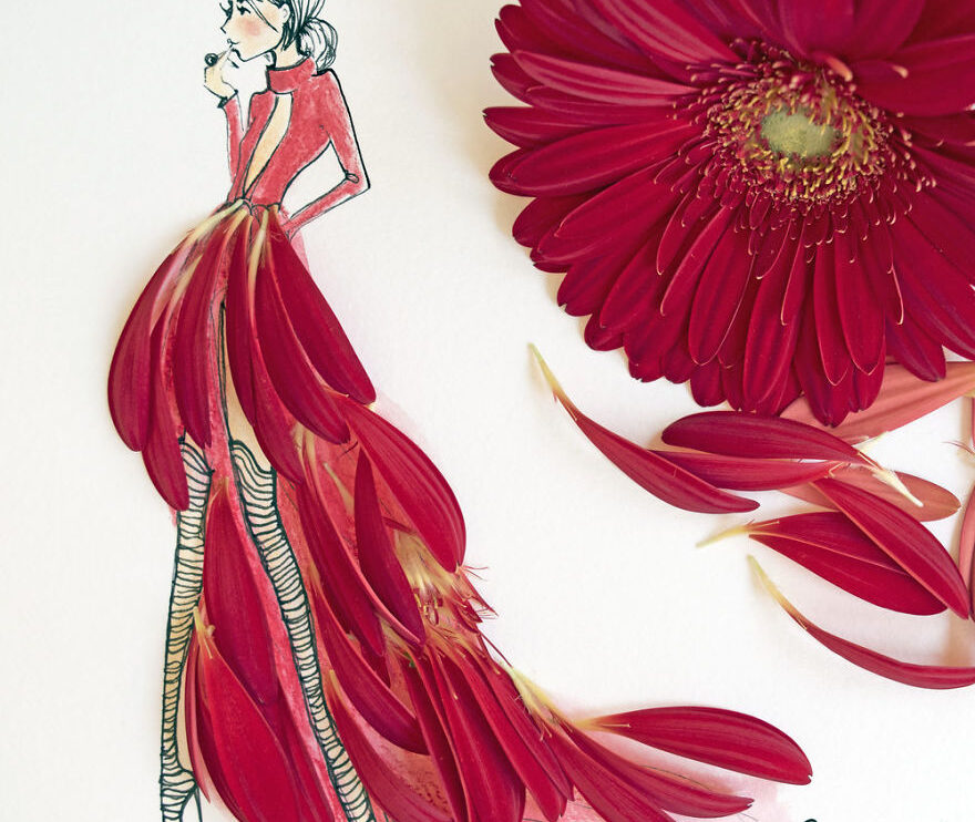 Guia Completo: Como Usar Acessórios para Transformar Looks Básicos