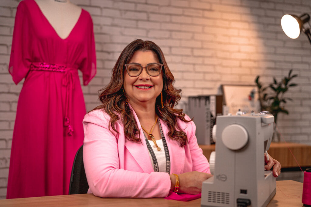 Desvendando o Fairycore e Balletcore: Tendências de Estilo para Festivais 2026