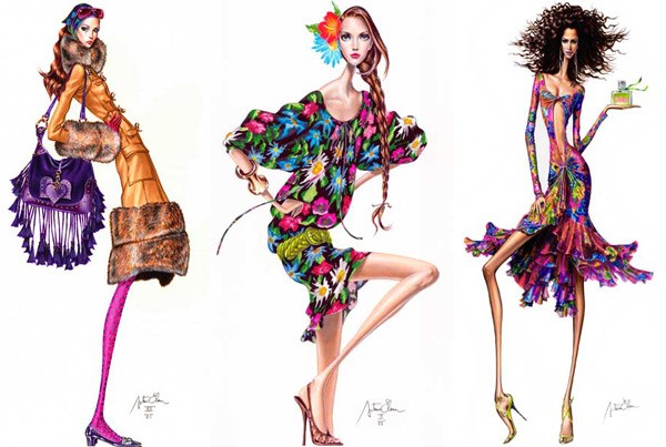 DIY de Moda: 5 Projetos Fáceis para Renovar Suas Roupas Antigas