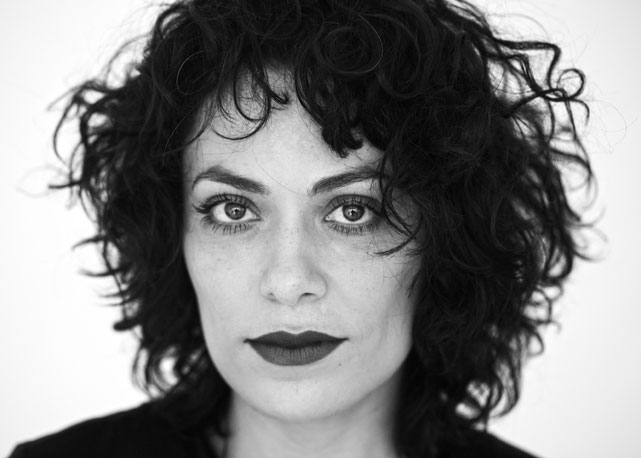 Alfaiataria Relax: O Guia Definitivo para um Estilo Confortável e Chique em 2026