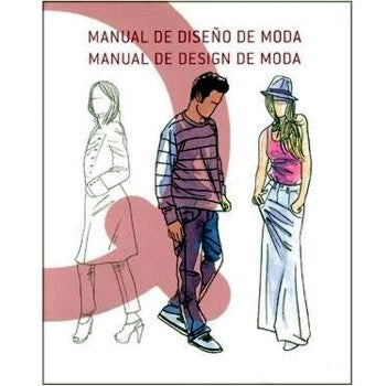 tutoriais de moda