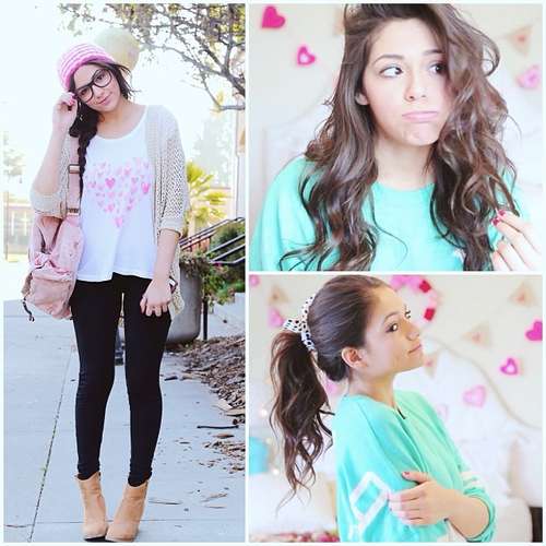 DIY de Moda: 5 Projetos Fáceis para Renovar Suas Roupas Antigas