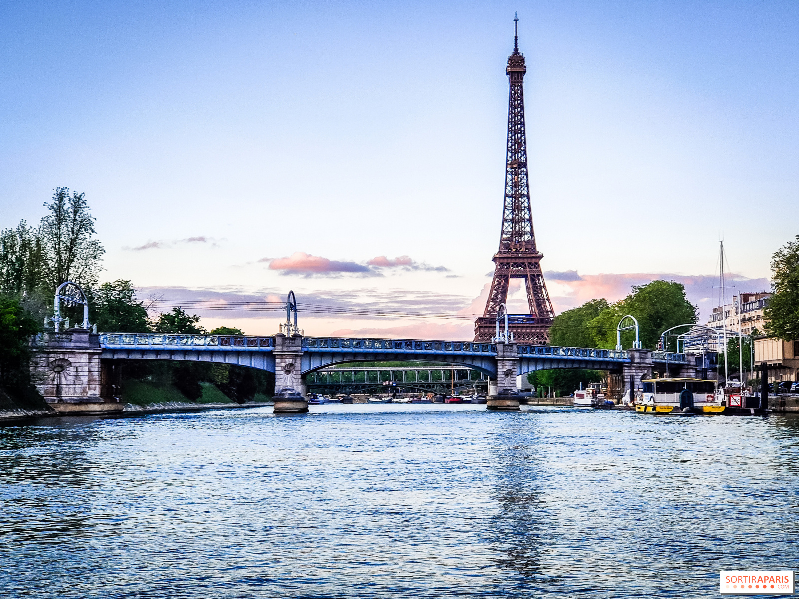 Guia Completo da Paris Fashion Week Março 2026