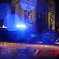 Entenda a Crise Política na França: O Cenário de Março de 2026