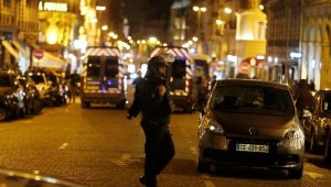 Eventos Imperdíveis em Paris: Meia Maratona e Feira do Trono 2026