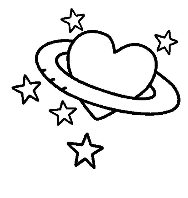 Cartões Interativos para o Dia das Mães: Surpreenda com Criatividade