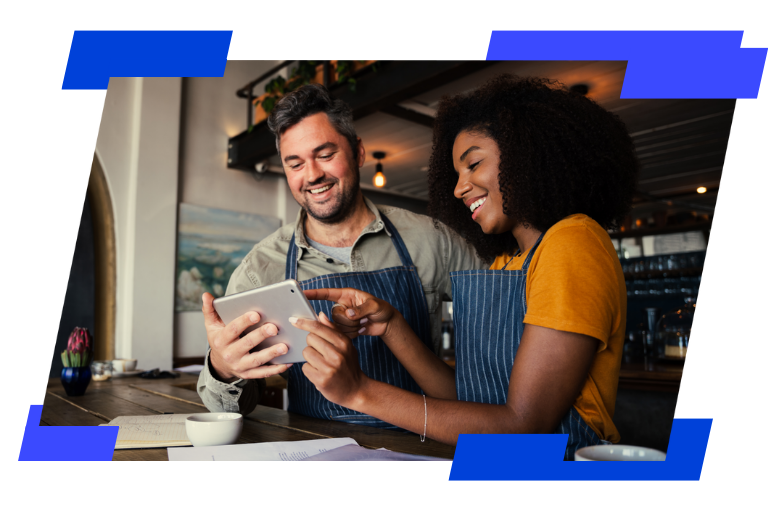 Comparativo de Taxas de Juros: Qual o Melhor Crédito para sua Pequena Empresa?