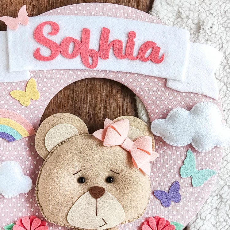 5 ideias de títulos