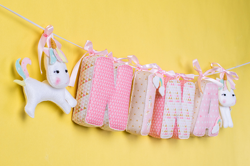 5 ideias de títulos