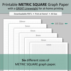 Entendendo Eixos e Variáveis: O Básico para Gráficos no Papel Milimetrado