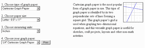 Linearização de Gráficos: Técnicas Essenciais para Dados Não Lineares