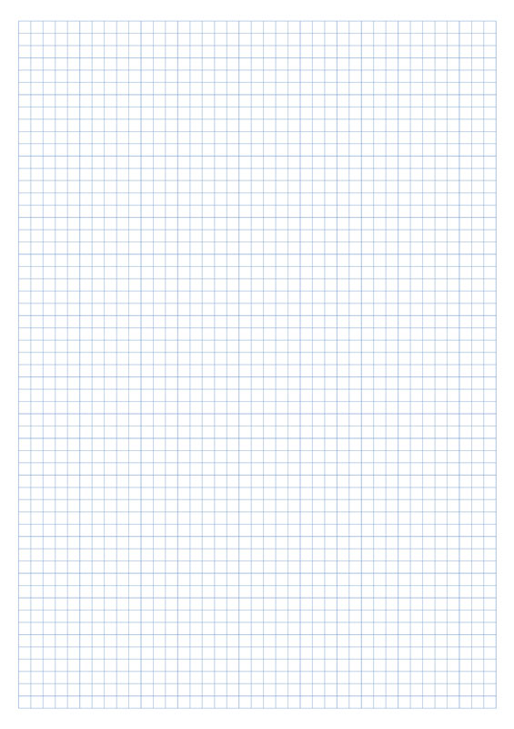 Linearização de Gráficos: Técnicas Essenciais para Dados Não Lineares