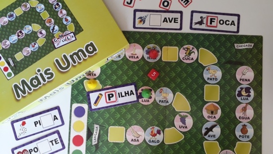 Os 5 Melhores Jogos de Estratégia em Tempo Real para Desafiar sua Mente