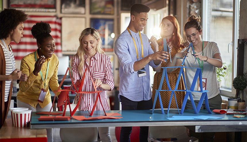 Os 5 Melhores Jogos de Estratégia em Tempo Real para Desafiar sua Mente