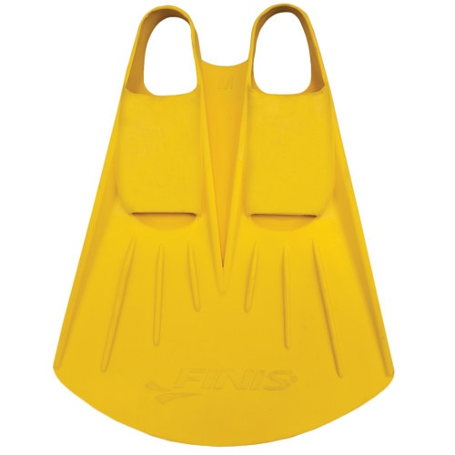 Monofin para Sereismo: Modelos