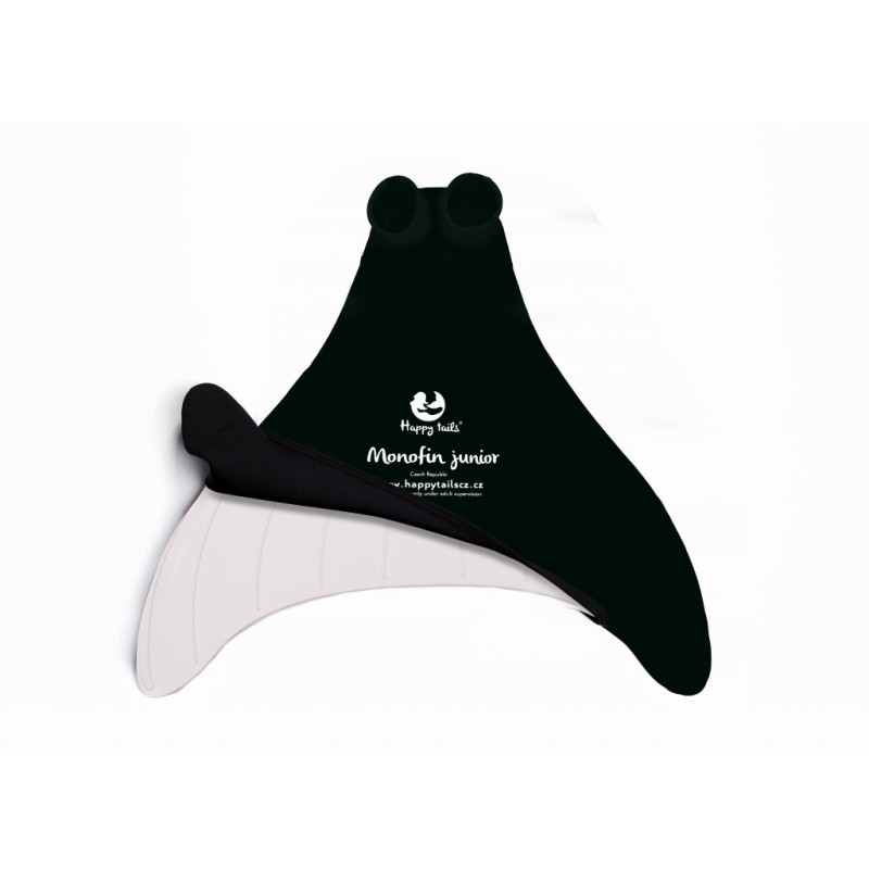 As Melhores Marcas de Monofin no Brasil: Finis