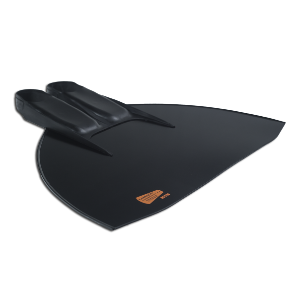 Guia Completo: Como Escolher o Monofin Ideal para Cada Finalidade