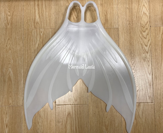 Preços e Onde Comprar