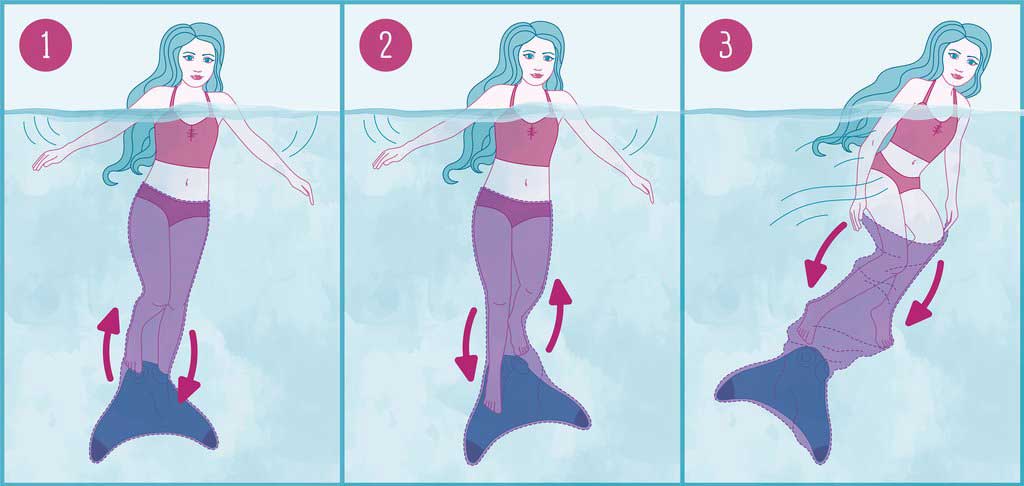 Preços e Onde Comprar