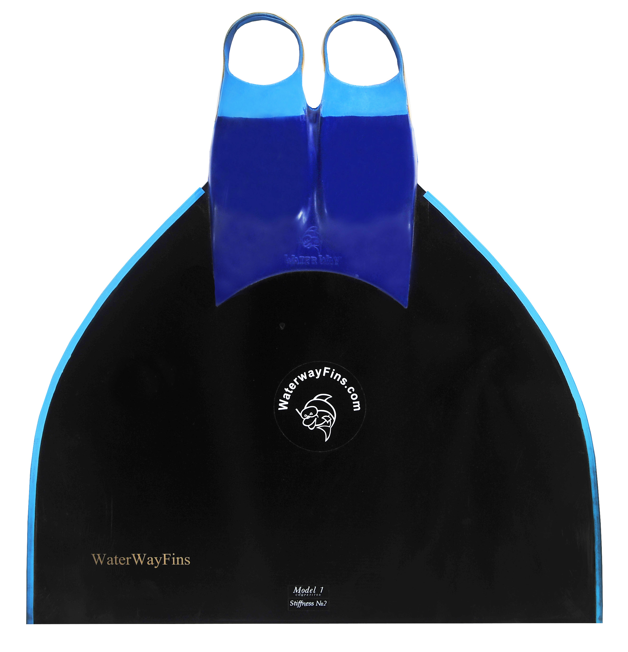 As Melhores Marcas de Monofin no Brasil: Finis