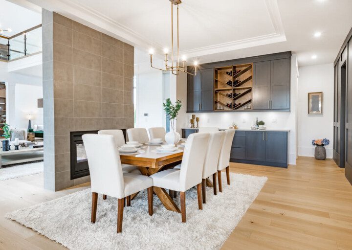 Além da Iluminação: Outros Significados da Palavra 'Pendente' no Cotidiano