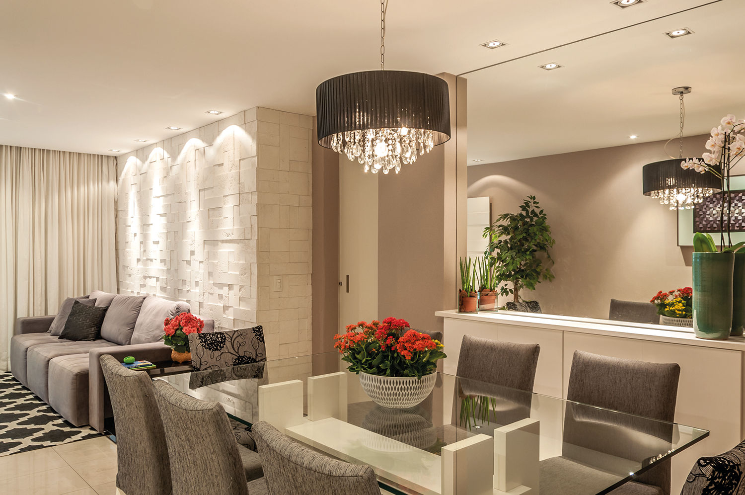 Pendente Jurídico vs. Financeiro: Entenda as Diferenças e Implicações