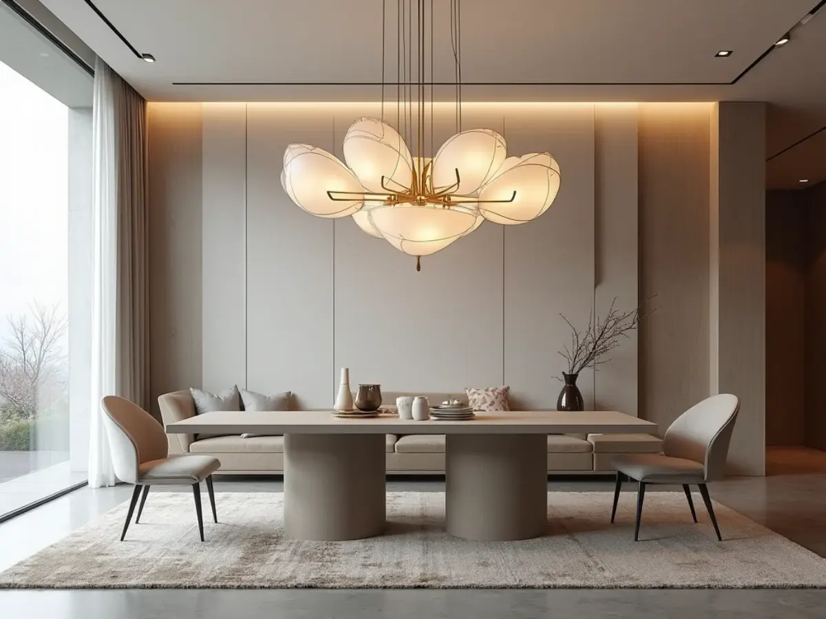 Os Modelos de Pendentes Mais Populares em 2024 e Onde Comprar