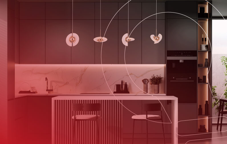 Além da Iluminação: Outros Significados da Palavra 'Pendente' no Cotidiano