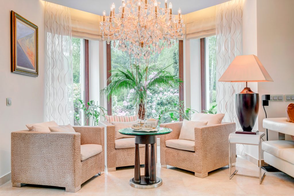 Guia Completo: Como Escolher o Pendente Ideal para Cada Ambiente da Sua Casa