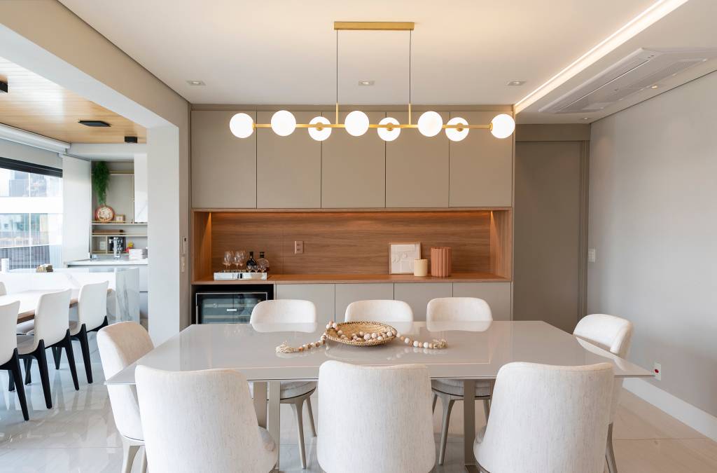 Pendente Jurídico vs. Financeiro: Entenda as Diferenças e Implicações