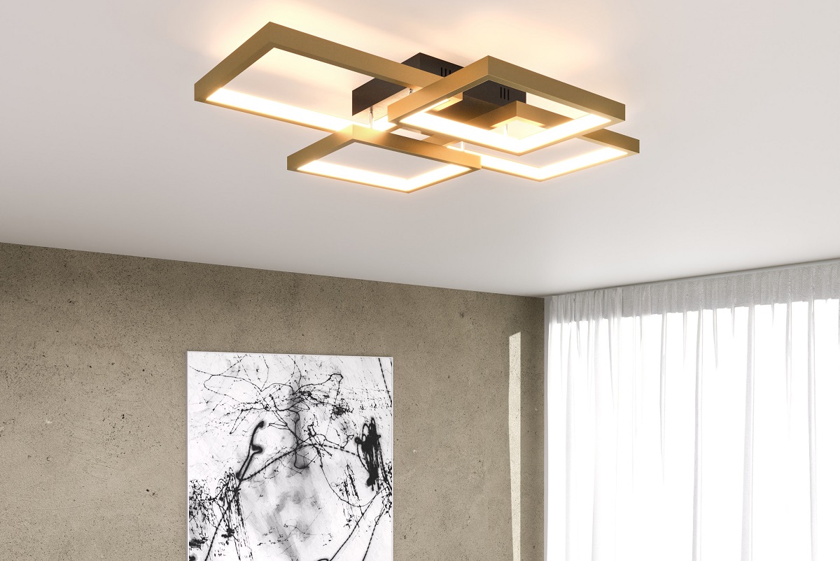 Os Modelos de Pendentes Mais Populares em 2024 e Onde Comprar