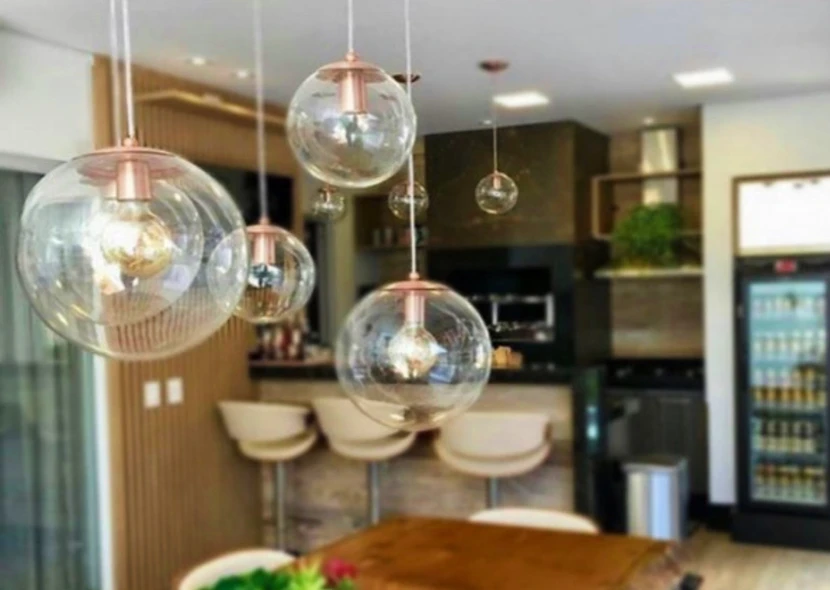 Pendente Jurídico vs. Financeiro: Entenda as Diferenças e Implicações