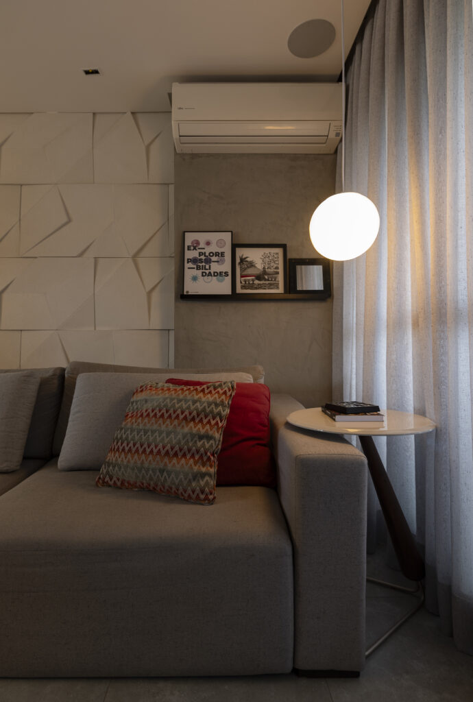 Pendente ou Lustre? Saiba Qual a Melhor Opção para Sua Decoração